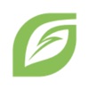 Green Şarj İstasyonları icon