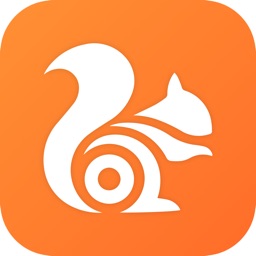 UC Browser : Safe,Fast,Private