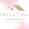 Daniella's Maids offers quality house and commercial cleaning services to keep your space immaculate and sparkling