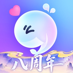 氧气语音-发现有趣的声音