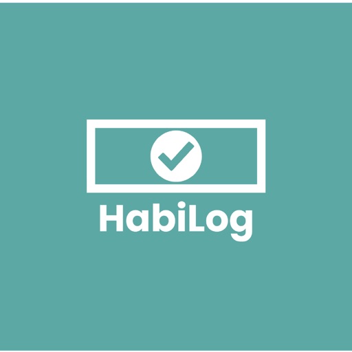 Habilog