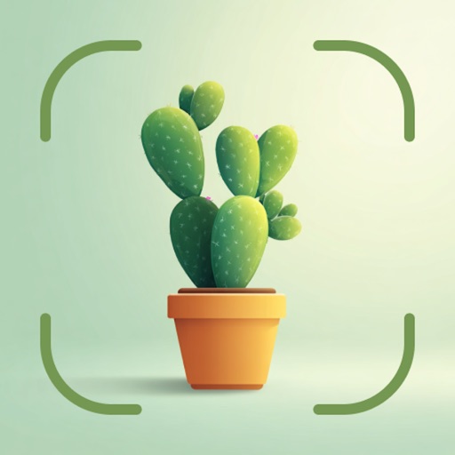 Plantin Ai: Plant Garden Care