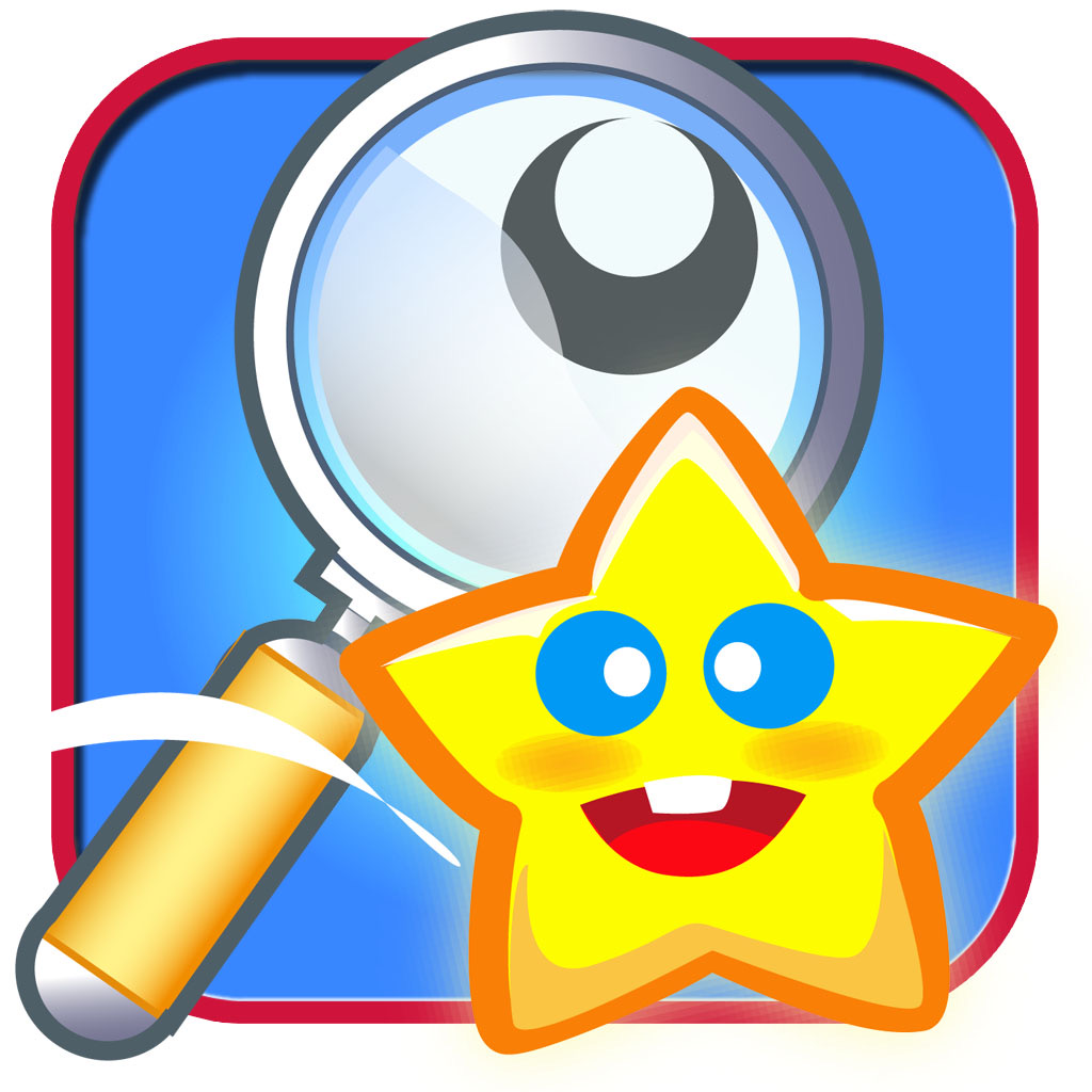 Get HK-PhotoHut for iOS, iPhone, iPad Aso Report