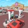 Idle Gas Station Tycoon