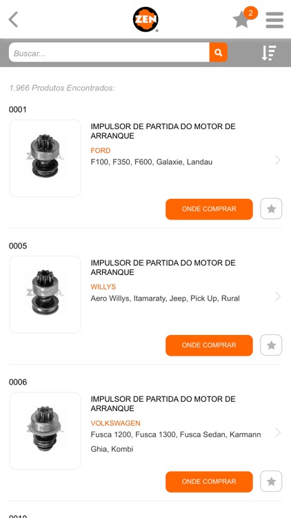 ZEN CAT screenshot-3