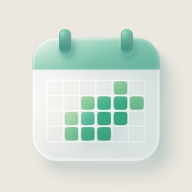 GitCalendar