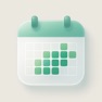 Get GitCalendar for iOS, iPhone, iPad Aso Report