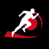 Spot Performance icon