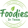 Foodies In Texas icon