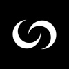 Contact Co. - Connect Smarter icon