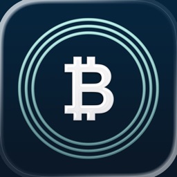 BlockHero Crypto Portfolio