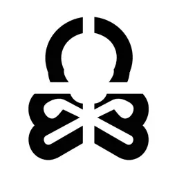 MARK & LONA GLOBAL MARKET app icon