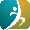 Alpha Vibe icon