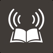 Audio Books - Spokenpages