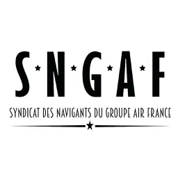 SNGAF PNC app icon