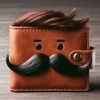 Winston's Wallet icon