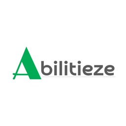 Abilitieze