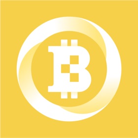 螢幕擷取畫面 (10) CoinWorldNet - Blockchain News