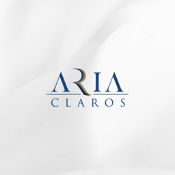Aria Claros Beach & Spa Resort