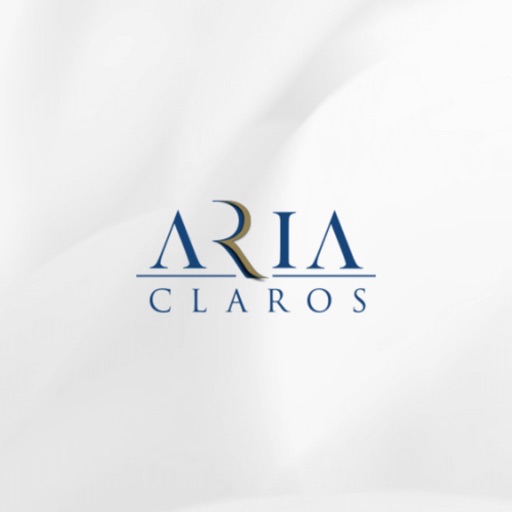 Aria Claros Beach & Spa Resort