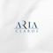 Aria Claros Beach & Spa Resort is constantly renewed and improved to make possible a better holiday experience for its guests from around the world