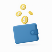 Finance Tracker: Budget Tool