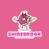 Shirebrook Shakes & Cakes