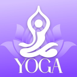 Somatic : Daily Yoga