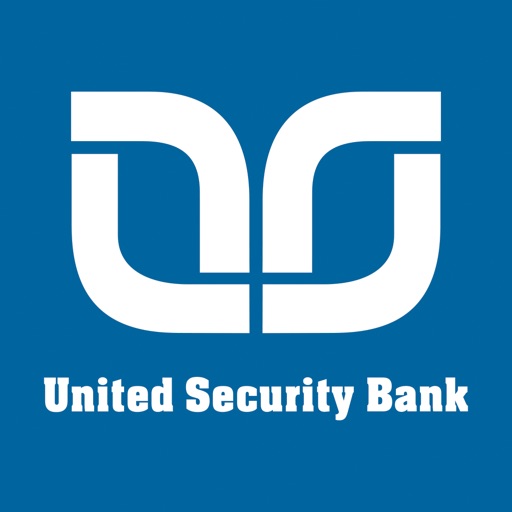 United Security Bank eBiz