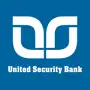 United Security Bank eBiz