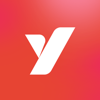 YUP - Kredit Belanja Bunga 0%* - PT. FINTURE TECH INDONESIA