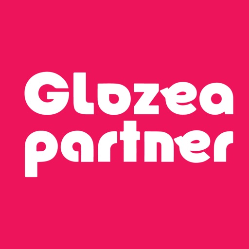 Glozea Partner -Simplify Salon