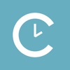 ConstructionClock Time Tracker icon