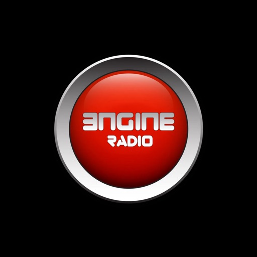 Engine Radio Online