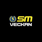 SM-veckan на пк