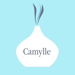 CamylleAir