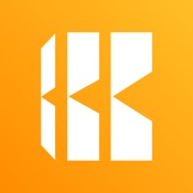 Boostcamp: Gym Workout Fitness