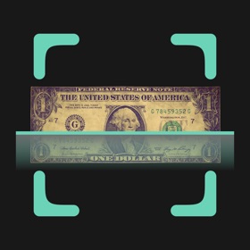 Banknote Identifier & Value ID