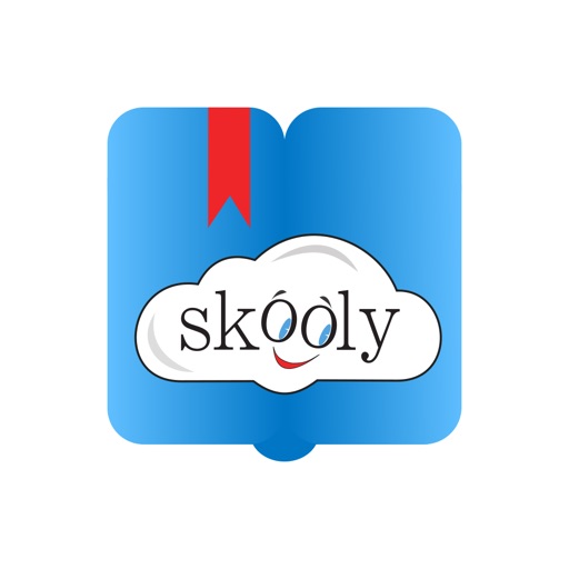 skooly