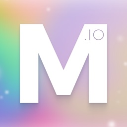 Mangas.io - 100% manga, 0% pub