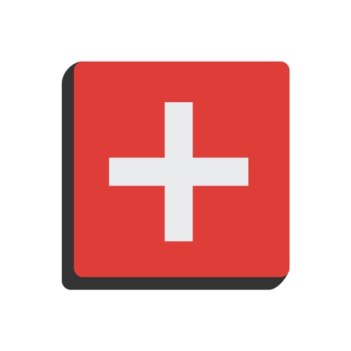 SalvageData - Data Recovery