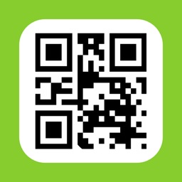 QR Code .