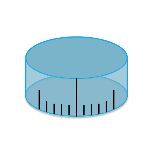 Dialed In - Grind Size Tracker
