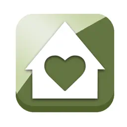 FAST Credit Union app icon