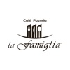 Cafe Pizzeria La Famiglia