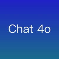 Chat 4o