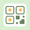 Scan All:Smart QR Scanner icon