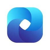 Vibe Code Anywhere - Vicoa