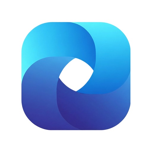 Vibe Code Anywhere - Vicoa