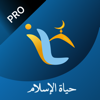 IslamLife-pro - Akhmad Tamim